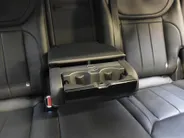 Land Rover Range Rover Sport P510e Autobiography |BTW |Massage |Schuifdak |Softclose |Fabr.Garantie 10-2028