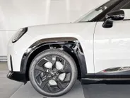 MINI Aceman SE John Cooper Works M 54.2 kWh
