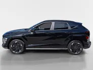 Hyundai Kona Electric N Line Sky 65.4 kWh | Z&Z Topdeal | Van € 47.990, nu voor € 42.990 |