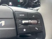 Kia EV4 Plus Advanced 58.3 kWh Demonstratie auto | Schuifkanteldak | Achteruitrijcamera | Harmon Kardon |
