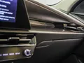 Kia Niro 1.6 GDi PHEV ExecutiveLine Trekhaak