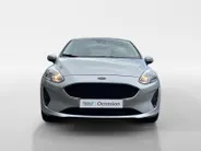 Ford Fiesta 1.1 Trend | Cruise | Airco |