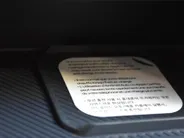 Kia PV5 Passenger 71,2 kWh Plus NIEUW