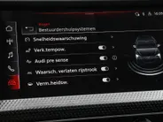 Audi A1 Sportback 30 TFSI 115pk S-tronic Advanced edition · Apple/Android Car Play · Camera · Cruise Control · Stoelverwarming · 16'' Inch ·