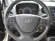 Hyundai i10 1.0I COMFORT|AIRCO|CRUISE|40.000KM!