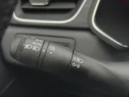 Mitsubishi ASX 1.6 HEV AT Instyle | Adaptive Cruise Control | Climate Control | Schuif- kanteldak | Lederen bekleding | 360 camera | Parkeersensoren voor en achter |