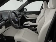BMW iX1 xDrive30 Launch Edition 67 kWh