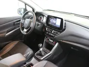 Suzuki S-Cross 1.4 Boosterjet Style Smart Hybrid / Pano. / 360° Camera / Navigatie / Adaptive cruise control /