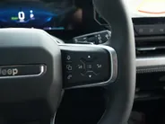 Jeep Compass 1.6 e-Hybrid 225 PK PHEV First Edition | Schuifdak | Premium | 360cam