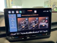 CUPRA Terramar 1.5 TSI 272pk DSG e-Hybrid VZ Performance · Camera · Wegklapbare Trekhaak · Sennheiser Audio · Elek. Voorstoelen · 20'' Inch ·