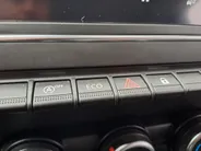 Renault Clio 1.0 TCe 90 Equilibre | Navi | Cruise | Apple Carplay/Android Auto