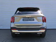 Kia Sorento 1.6 T-GDi Plug-in Hybrid 4WD ExecutiveLine 7p | Automaat | Nieuw | Direct leverbaar |