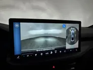 Ford Kuga 2.5 PHEV ST-Line X | DIT IS EEN VOORRAADAUTO! | Elek. Trekhaak | All Weather Banden |