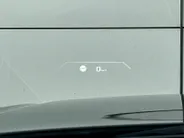 BMW i4 M60 84 kWh