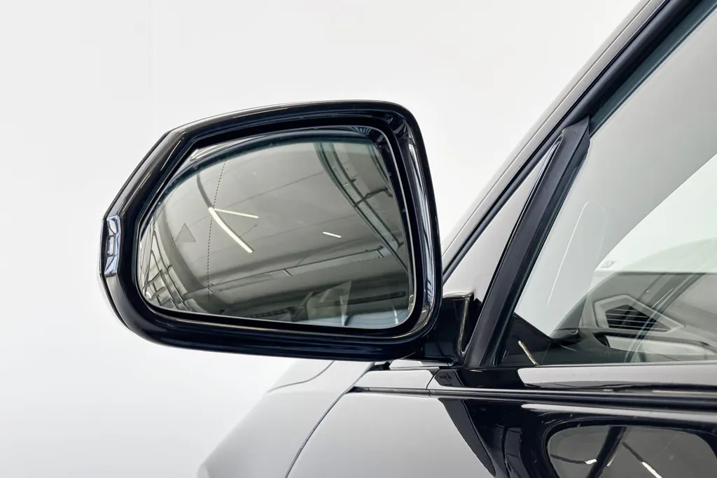 BMW 2 Serie Gran Coupé 220 M Sportpakket Pro