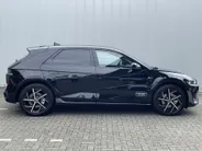 Hyundai IONIQ 5 84 kWh RWD N Line Business / Demonstratievoertuig