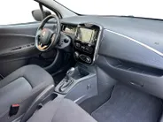 Renault ZOE R110 Limited 41 kWh | Koop Accu | SOH 92.2% | Parkeersensoren | Cruise & Climate Control | Stoelverwarming | Bluetooth | Navigatie | 12 Maanden BOVAG Garantie