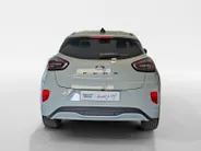 Ford Puma 1.0 EcoBoost Hybrid ST-Line X automaat | €5.000.- korting | 0,99% rente | Direct leverbaar | Winterpack | Driver assistance pack