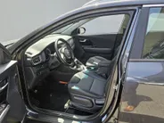 Kia Niro 1.6 GDi Hybrid DynamicLine |Navi |Camera