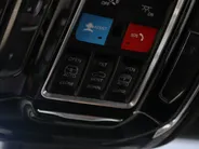 Jeep Grand Cherokee Summit Reserve 4xe 380 PK | Pano | Trekhaak | Black | 21'