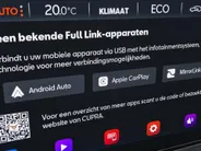 CUPRA Formentor 1.4e-Hybrid 180kW/245PK VZ · Panoramadak · Camera · Navigatie · Apple/Android Car Play · Stuur -& Stoelverwarming · Elektrische stoelverstelling ·
