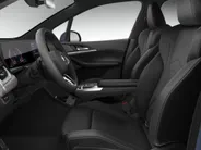 BMW 2 Serie Active Tourer 225e xDrive