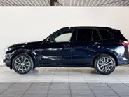 BMW X5 xDrive50e Launch Edition M Sportpakket Pro
