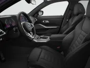 BMW 3 Serie Touring 330e