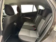 Suzuki S-Cross 1.4 Boosterjet Select Smart Hybrid VOORRAAD! €2000,- korting! | Achteruitrijcamera | Adapieve Cruise Control | LM Velgen