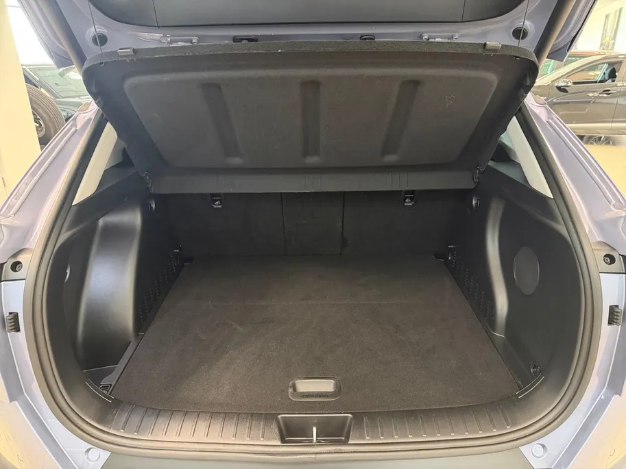 Hyundai Kona 1.6 HYBRID | PREMIUM | AUTOMAAT | NL-AUTO | DEALERONDERHOUDEN |