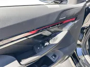 BMW i5 Sedan eDrive40 M-Sport