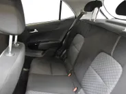 Kia Picanto 1.0 GDI 4-zits DynamicLine NIEUW - LEVERBAAR