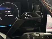 Renault Austral 200PK E-Tech Full Hybrid Iconic Esprit Alpine AT | 360 Camera | Elektrische Stoelen | Elektrische Achterklep | Climate Control | Adaptive Cruise Control | Apple CarPlay/Android Auto | Navi | Lichtmetalen Velgen |