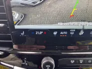 Ford Transit 350 2.0 TDCI L2H2 Trend 130 pk FWD | BPM-VRIJ | Achteruitrijcamera | Trekhaak | Verwarmde bestuurdersstoel en bijrijdersbank | Cruise Control