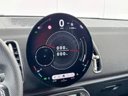 MINI Countryman 1.5 C John Cooper Works L