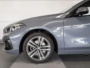 BMW 1 Serie 118i