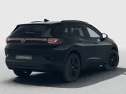 Volkswagen ID.4 Limited Edition 58 kWh accu 190 PK · Comfort Pakket Plus · Trekhaak, elektrisch uitklapbaar · Voorraad OUTLET · Prijs is inclusief inruilpremie ·