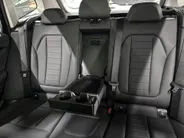 BMW iX3 Executive