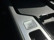 Volkswagen Passat Variant 1.5eHybrid 200kW/272PK R-Line Black Style DSG · Panoramadak · Navigatie · Trekhaak · Garantie t/m 12-03-2030 of 100000km.