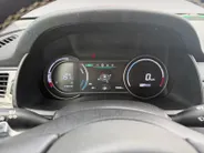 Kia e-Niro ExecutiveLine 64 kWh | Cruise Control | Climate Control | Camera | Navigatie | Stoelverwarming | Stoelventilatie | Stuurverwarming |