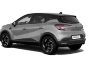 Renault Captur E-Tech full hybrid 160 techno | Nu leverbaar met €2.500,- EXTRA Zeeuw & Zeeuw korting en 5 jaar GRATIS garantie tot 160.000km! |