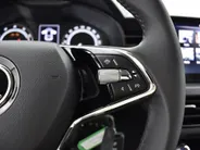 Škoda Scala Selection 1.0 TSI 85 kW / 115 PK Hatchback 6 versn | Image Pakket | 1000,- inruilvoordeel!!