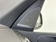 BMW X5 xDrive50e