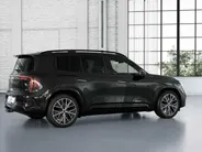 Mercedes-Benz GLB 250+ Business Solution AMG 85.5 kWh