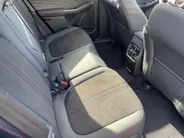Ford Kuga 2.5 PHEV ST-Line X | Uit voorraad Leverbaar!! | Trekhaak | 12-weg elektrisch verstelbare voorstoelen | 360 graden camera | Bang & Olufsen Audio |