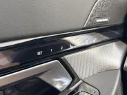 BMW i5 Sedan eDrive40 Innovation Pack M Sportpakket Pro