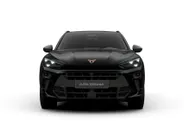 CUPRA Terramar Business Limited | Achteruitrijcamera | Draadloze Apple CarPlay™, Android Auto™ | Elektronisch Sperdifferentieel (XDS)