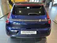 Renault 5 Comfort Range Techno | NU met €1.800,- Zeeuw & Zeeuw voorraadkorting en met GRATIS 5 jaar fabrieksgarantie tot 160.000km | PACK WINTER | V2G ready | Auto van het Jaar 2025 | Te financieren tegen 2,9% rente |