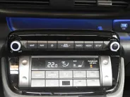 Hyundai Inster 49 kWh Evolve Sky + Winter en Tech pack