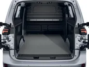 Volkswagen Bedrijfswagens ID. Buzz Cargo Bedrijfswagens Bulli Limited Edition 79kWh 286pk 740106